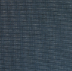 Lola LF Collection — Indigo
